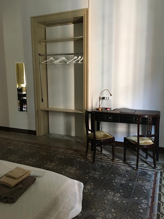 Deco Guest House Palermo Dış mekan fotoğraf