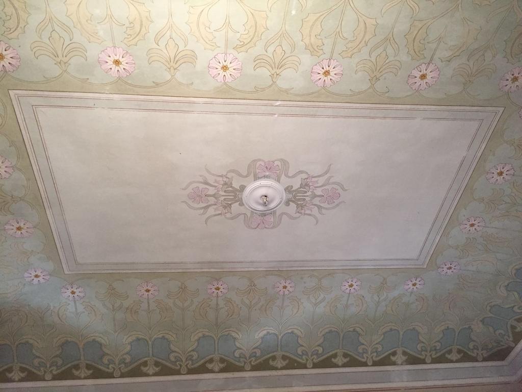 Deco Guest House Palermo Dış mekan fotoğraf