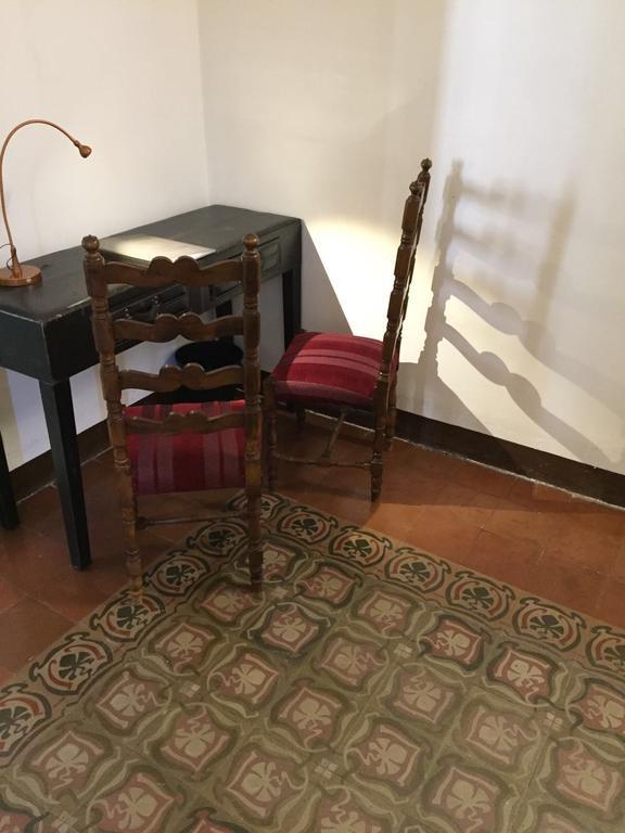 Deco Guest House Palermo Dış mekan fotoğraf
