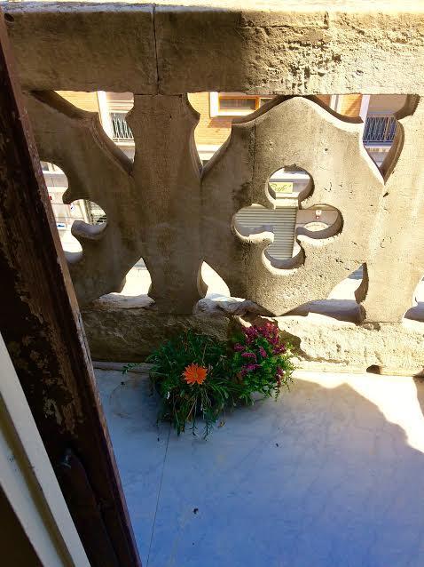 Deco Guest House Palermo Dış mekan fotoğraf