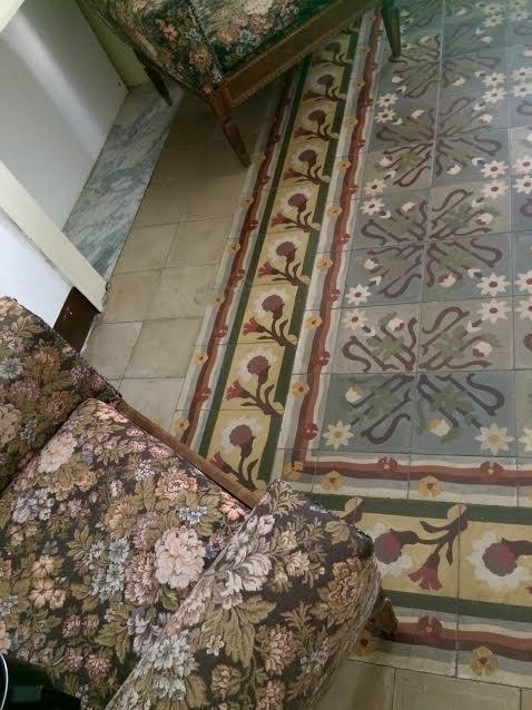 Deco Guest House Palermo Dış mekan fotoğraf