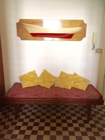 Deco Guest House Palermo Dış mekan fotoğraf