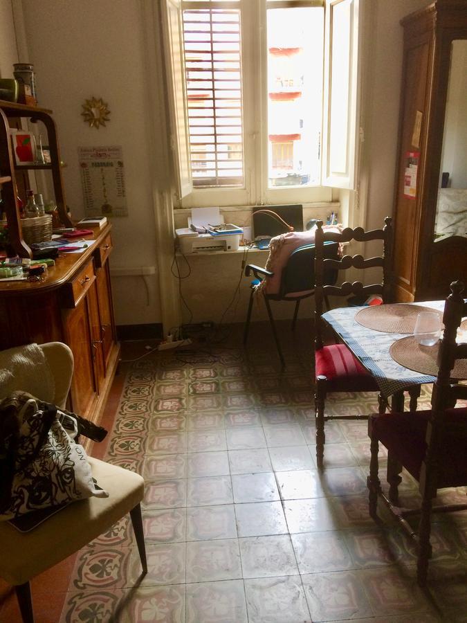 Deco Guest House Palermo Dış mekan fotoğraf